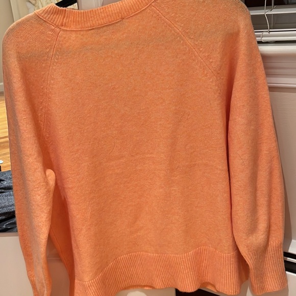 Super warm Loft sweater - Picture 3 of 3